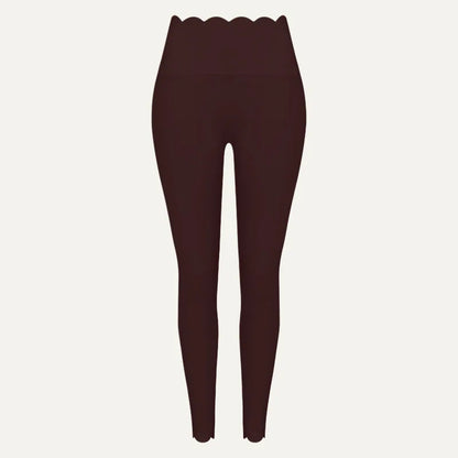 MARIANNA 2 PIECES SET
