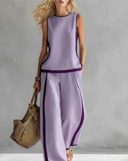 DEIZY 2 PIECES SET