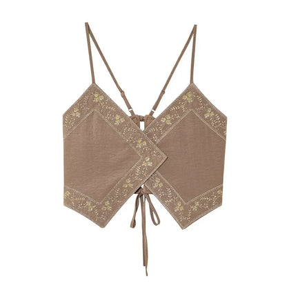 ALICA 2 PIECES SET