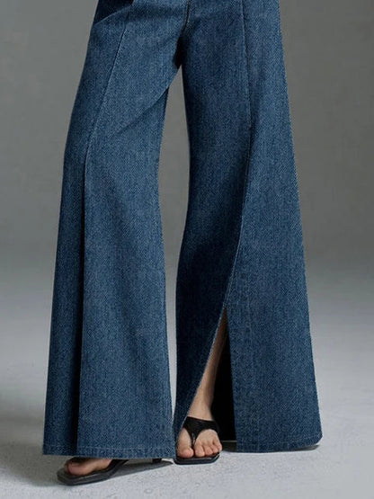 AMELIA PANTS
