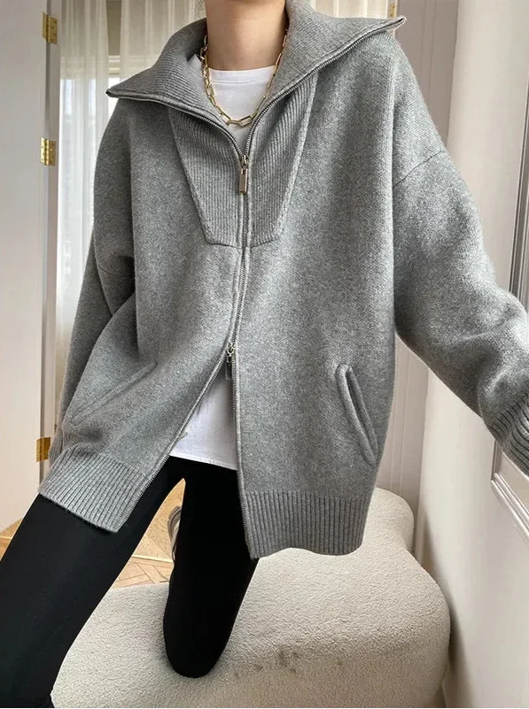 SONA SWEATER
