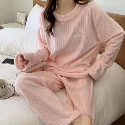 ARIEL PAJAMA