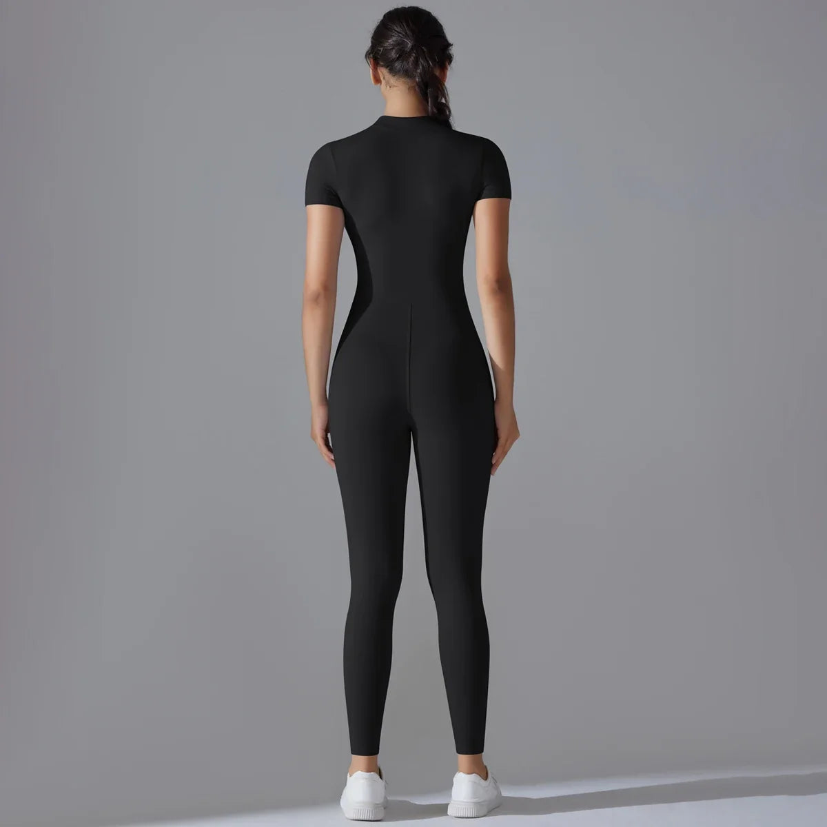 BETTY BODYSUIT
