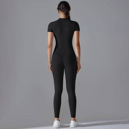 BETTY BODYSUIT