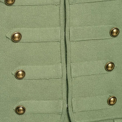 MELANIA VEST