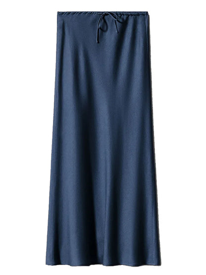 DERRY SKIRT