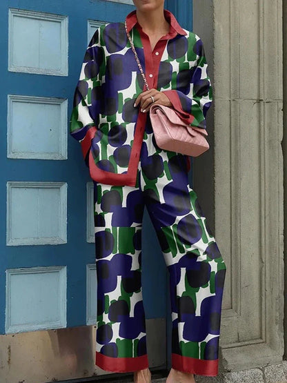 NENSY 2 PIECES SET