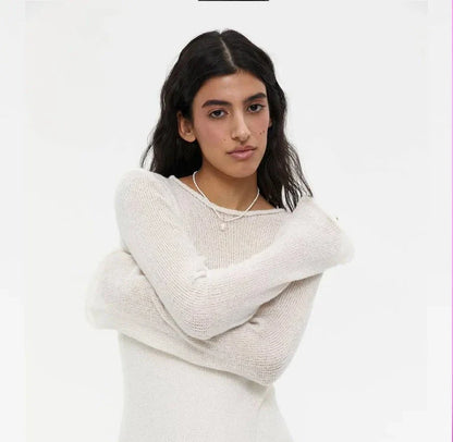 NATALI DRESS