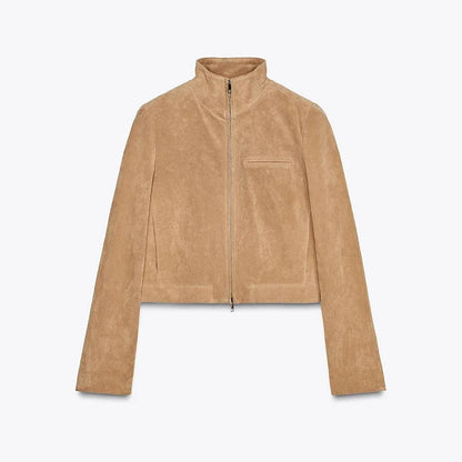 LUSIANA JACKET