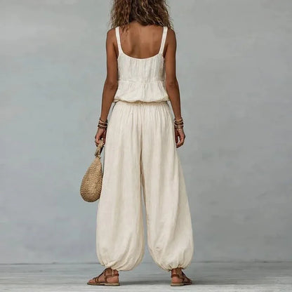 JINGER 2 PIECES SET