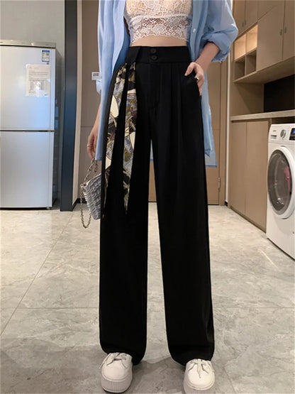 MARSEL PANTS