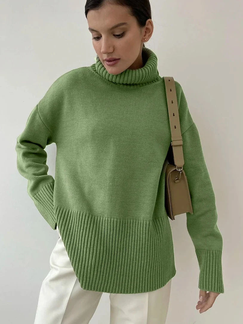 ESMA SWEATER