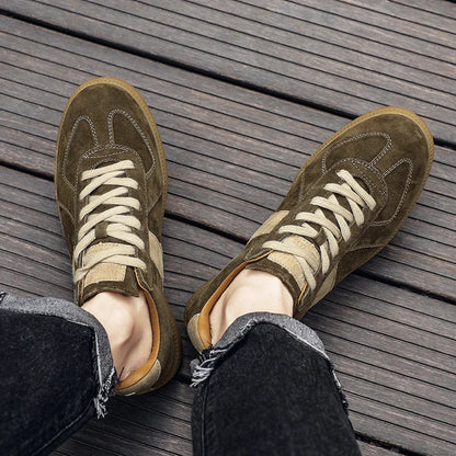 JOLY SNEAKERS