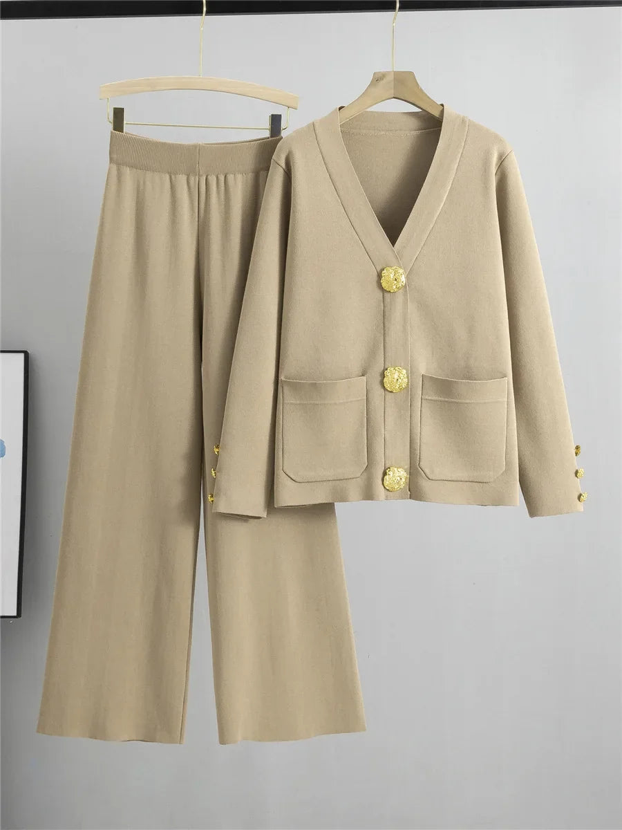 AFINA 2 PIECES SET