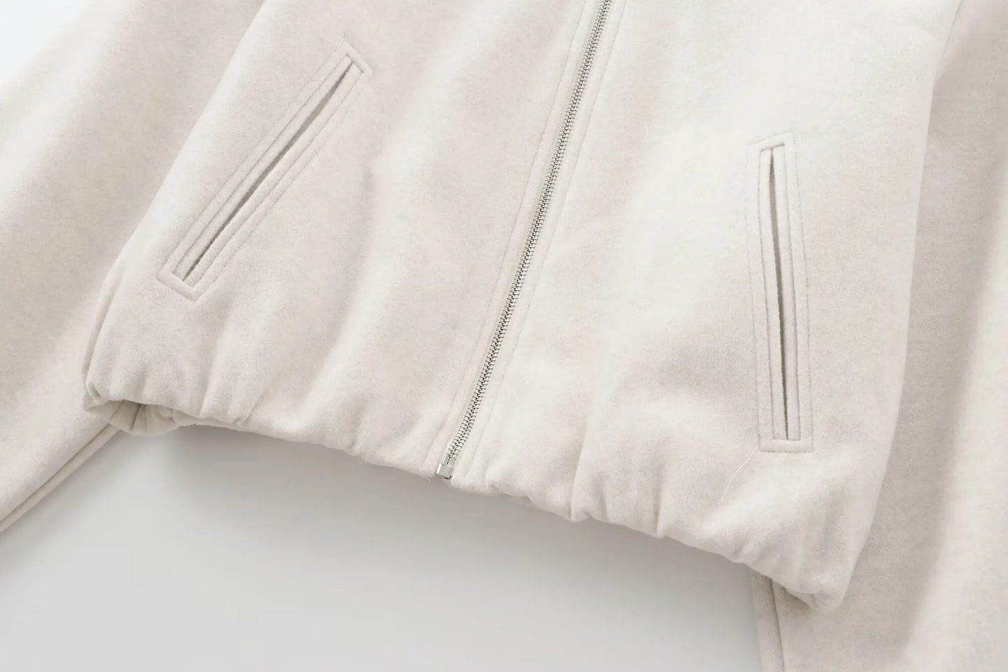 SIMONA JACKET