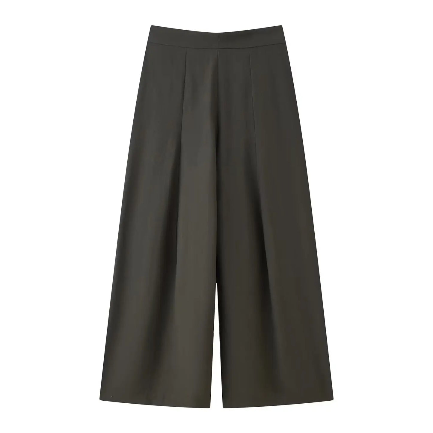 BETINA PANTS