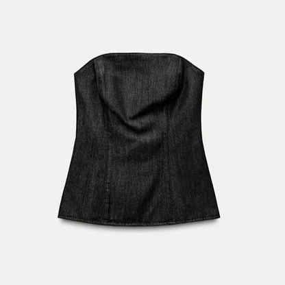 JOLI 3 PIECES SET