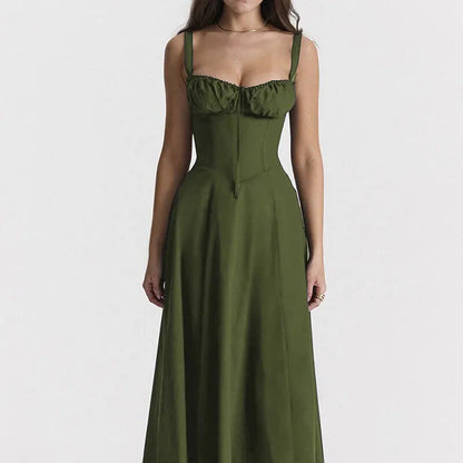 RIMA DRESS