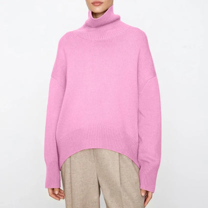 DENNY SWEATER