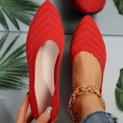 TIMBERLAK SHOES
