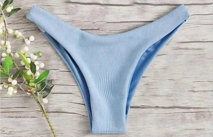 JEIMY SWIMSUIT