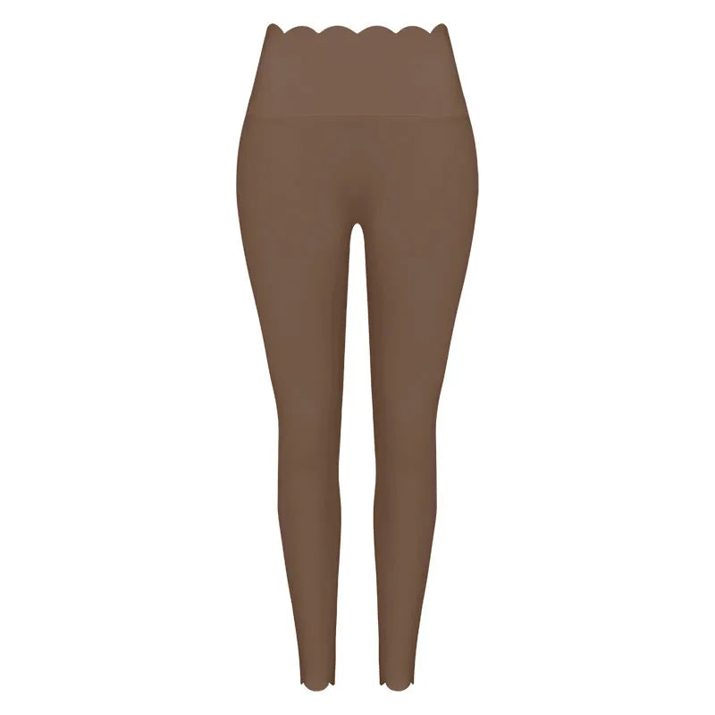 MARIANNA 2 PIECES SET