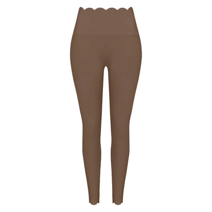 MARIANNA 2 PIECES SET