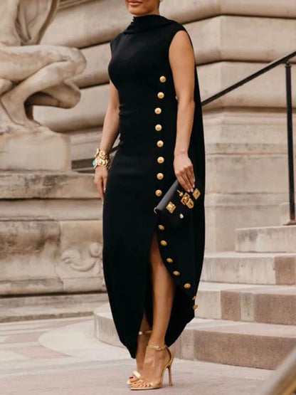 AVA DRESS