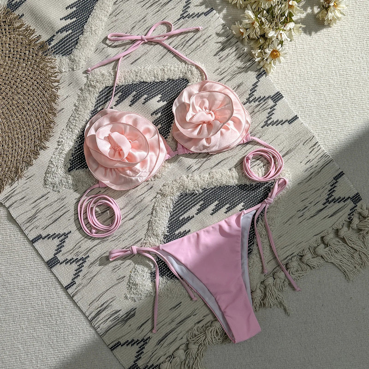 KETY SWIMSUIT