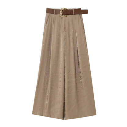 ALICA 2 PIECES SET
