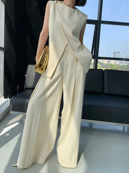 STELLA 2 PIECES SET