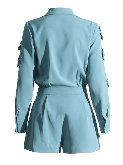 MARGARITA JUMPSUIT