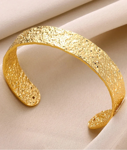 BONNY BRACELET