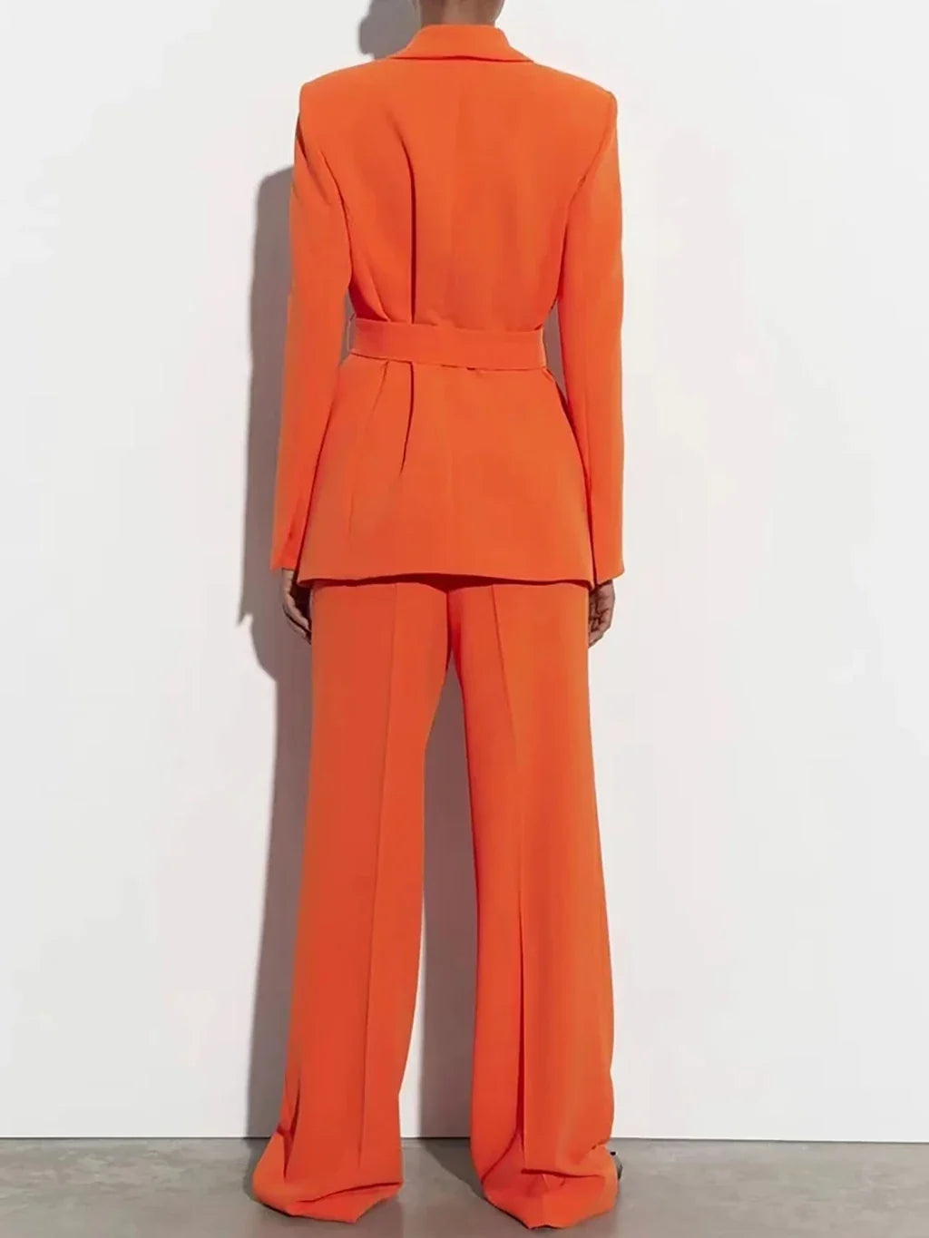 SALLA 2 PIECES SET