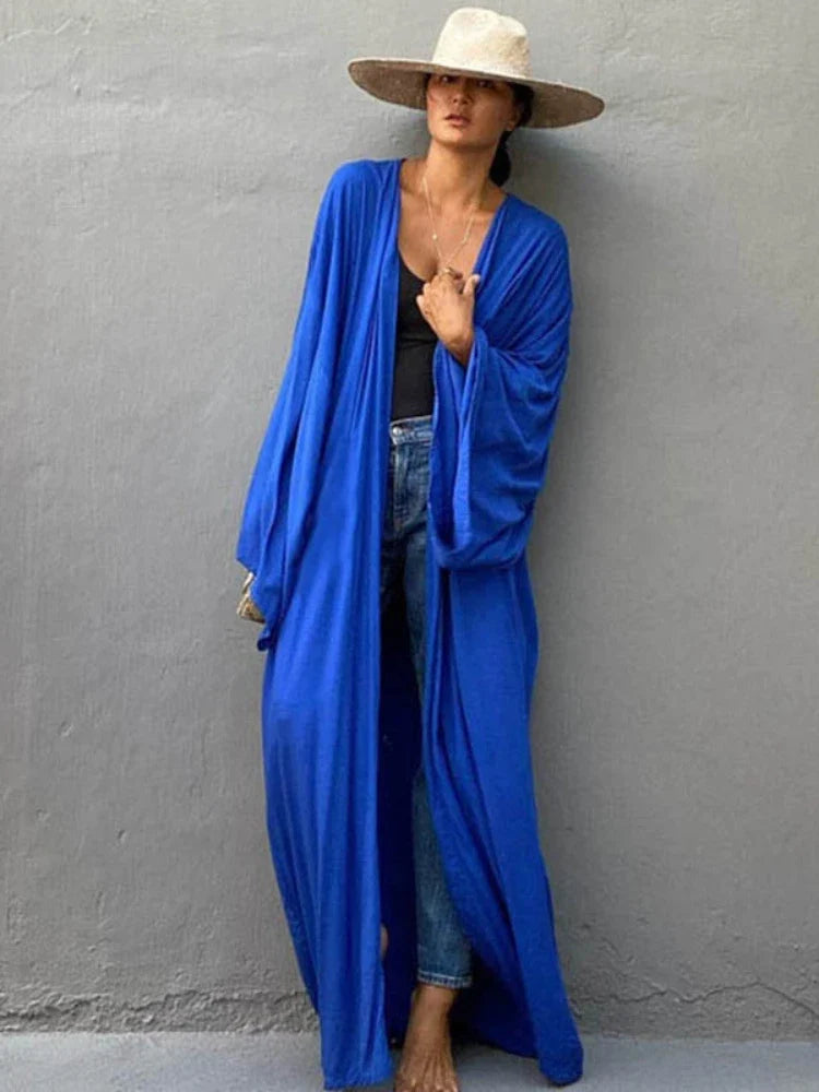 SELINA KIMONO