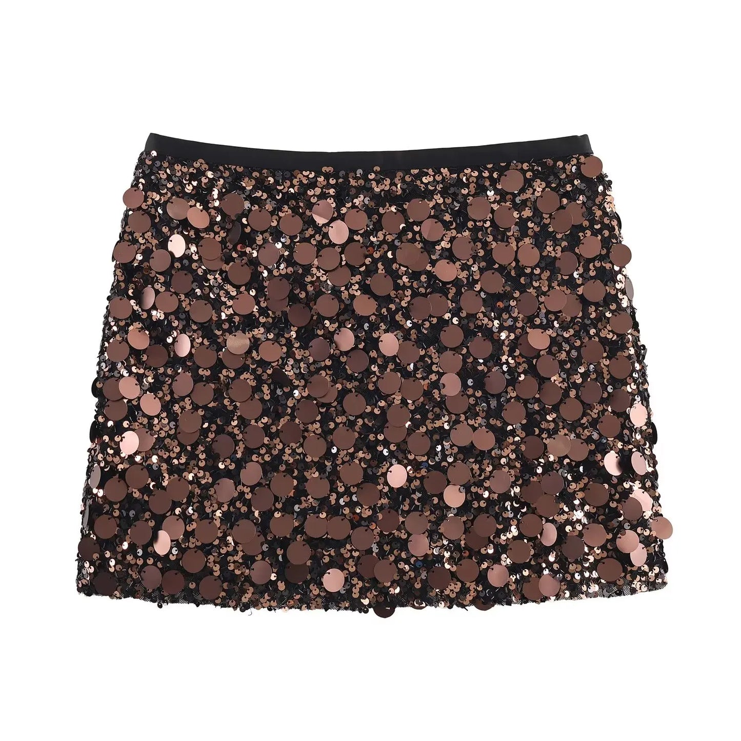 NINA SKIRT