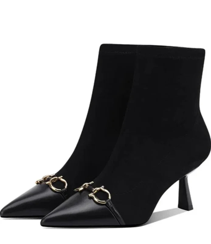 BETINA BOOTS