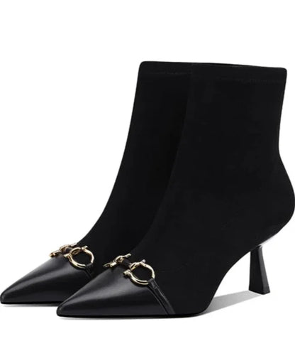 BETINA BOOTS