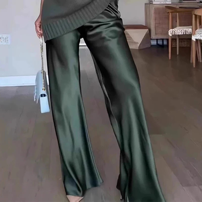BRITNY 2 PIECES SET