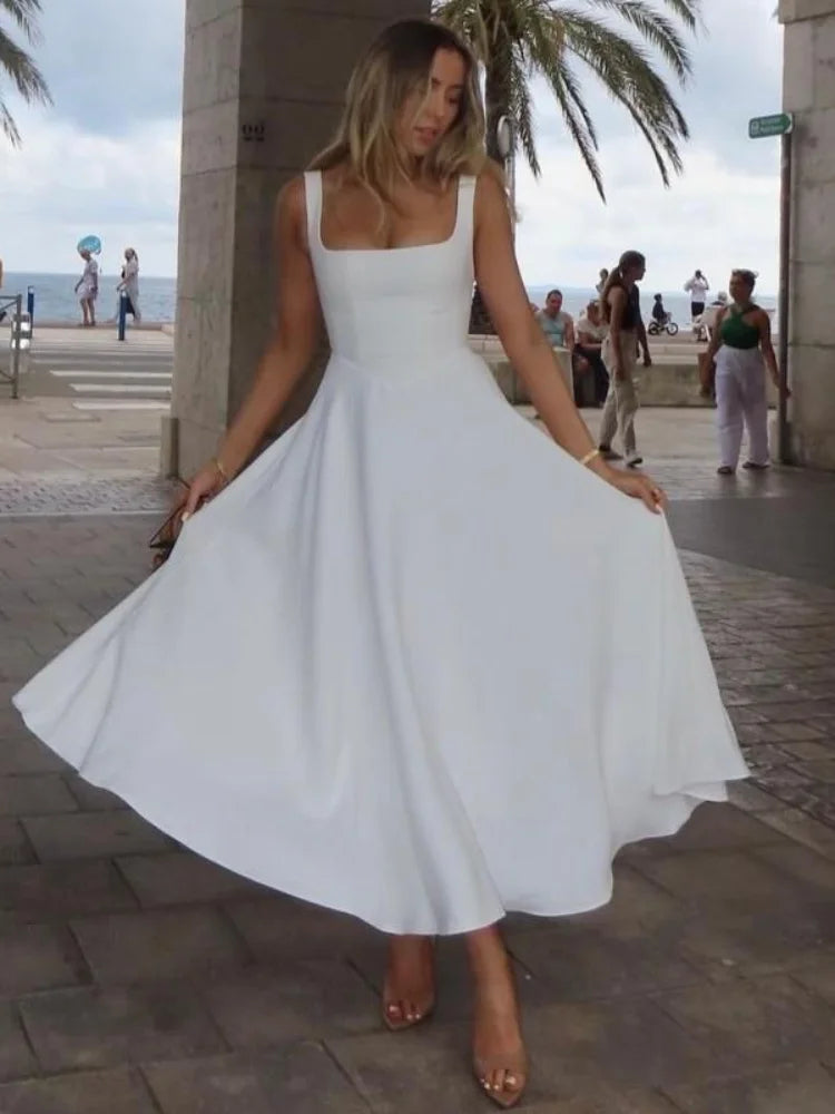 RIOLINI DRESS