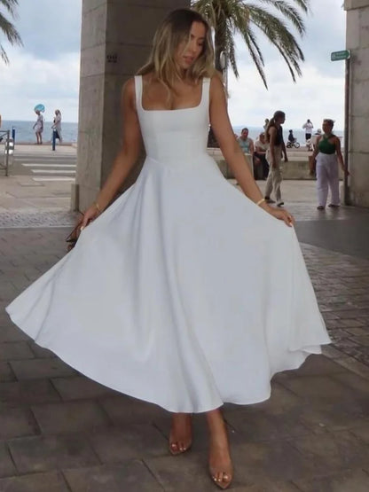 RIOLINI DRESS