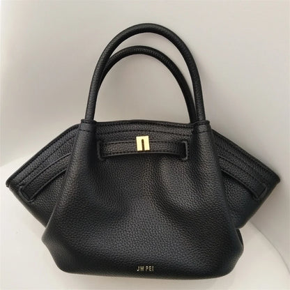 ELIZA BAG
