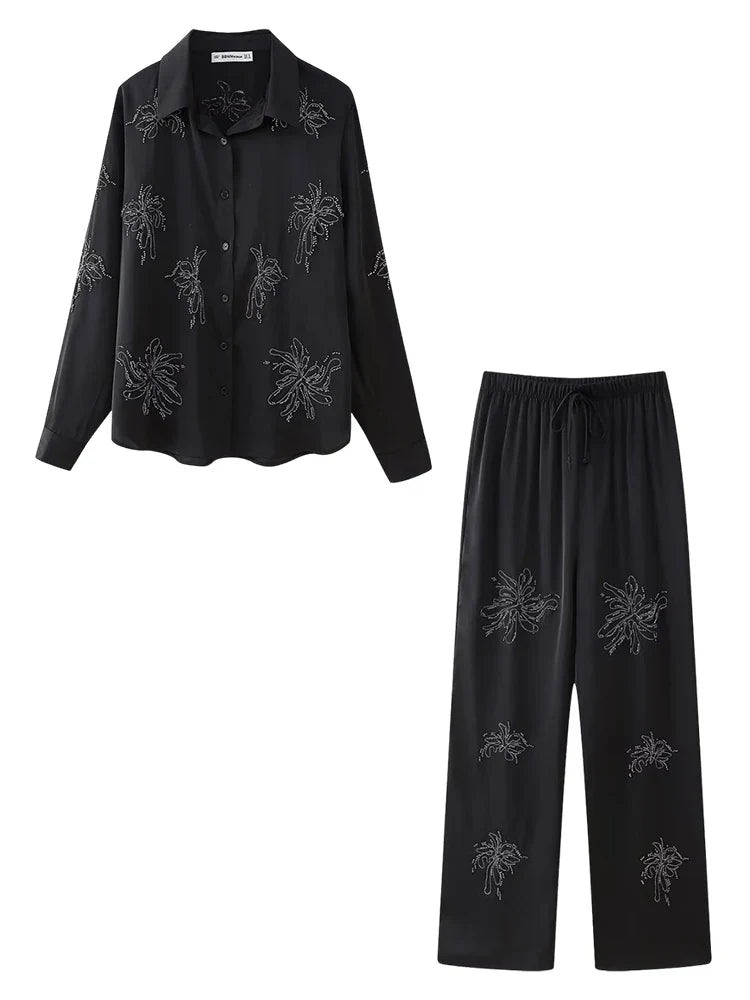 SNEZA 2 PIECES SET