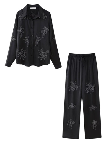 SNEZA 2 PIECES SET