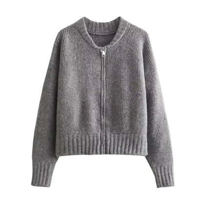 EMILY SWEATER