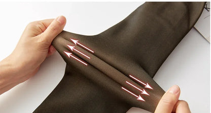 StretchPro™ PLUSH TIGHTS