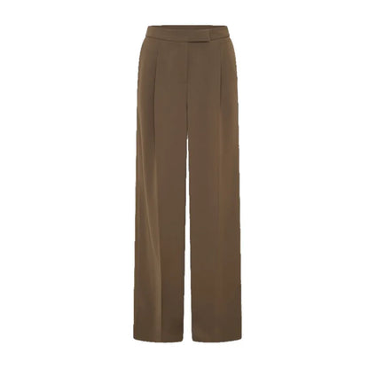 BELUCHI 2 PIECES SET