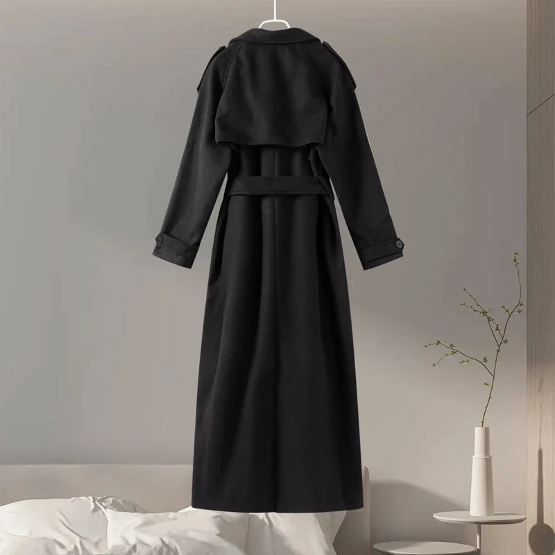 HEILY COAT