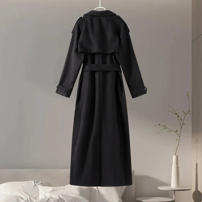 HEILY COAT