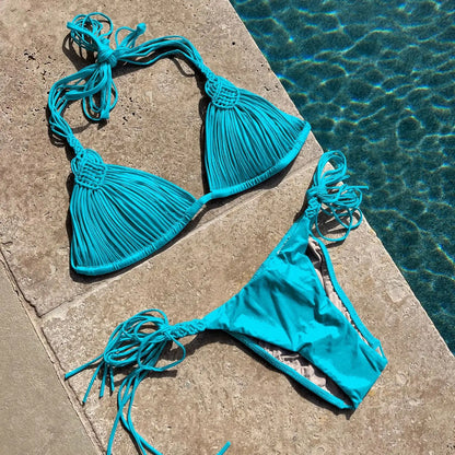 ARINA SWIMSUIT